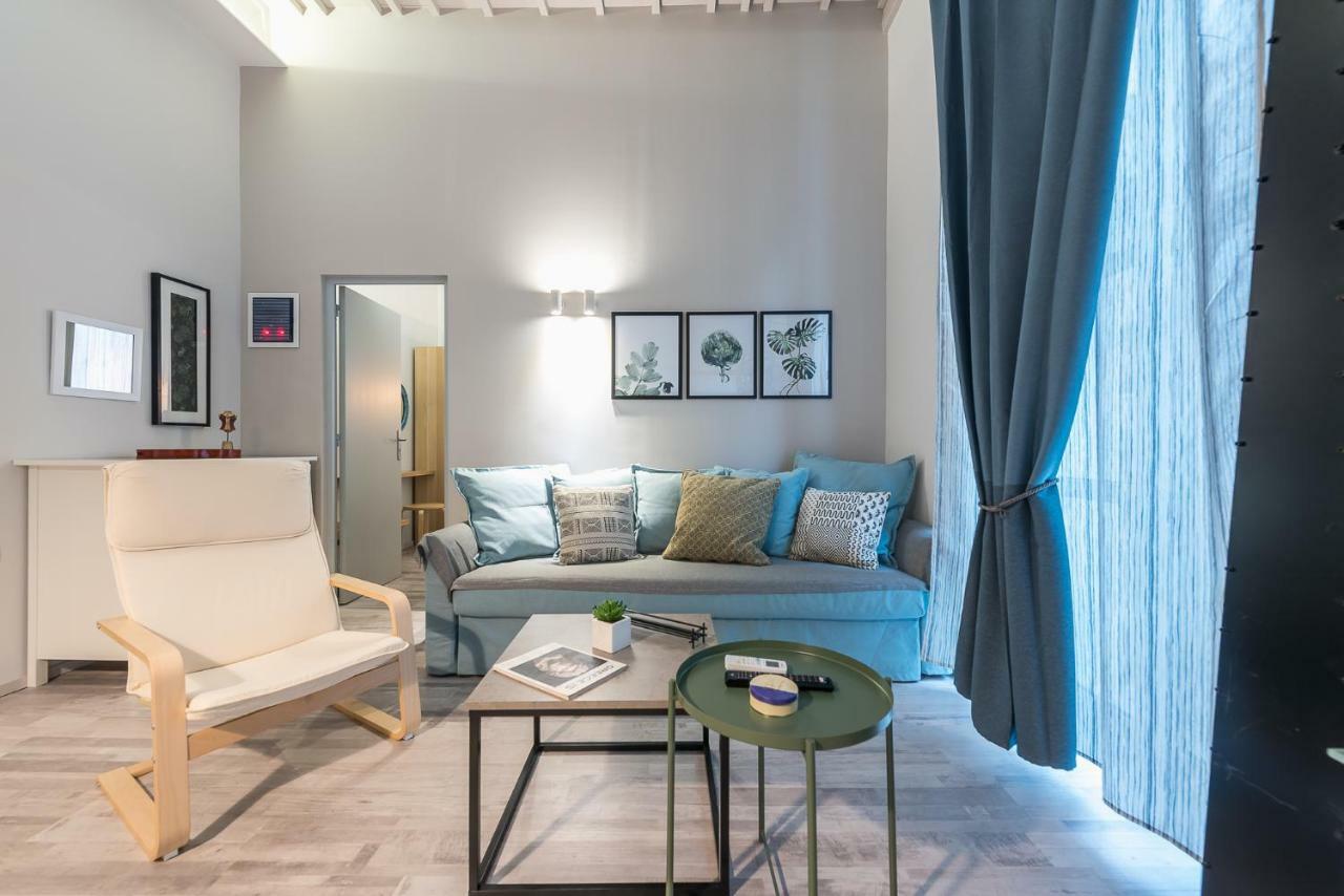 Plaka Akrokeramo House #1 Athènes Extérieur photo